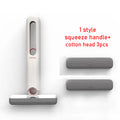 Mini Multi-Surface Cleaning Mop