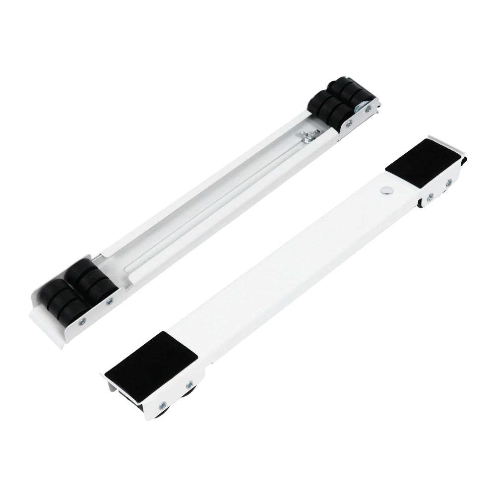 Heavy-Duty Appliance Moving Base