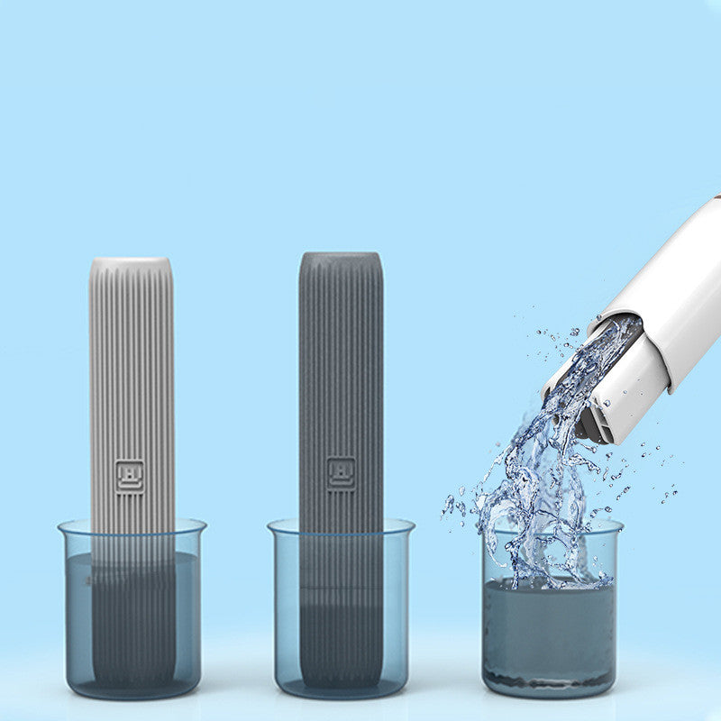 Mini Multi-Surface Cleaning Mop