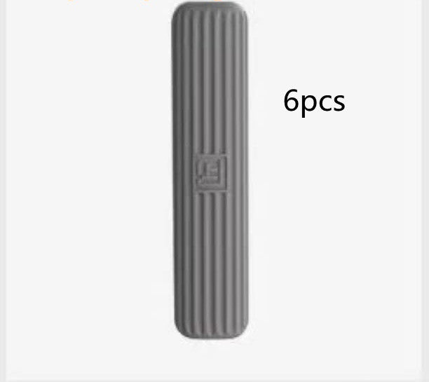 Mini Multi-Surface Cleaning Mop