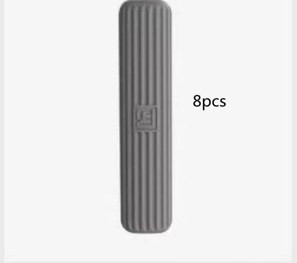 Mini Multi-Surface Cleaning Mop