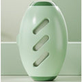 Reusable Washable Lint Roller