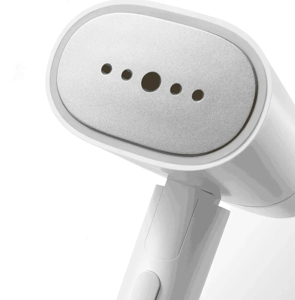Portable Foldable Clothes Steamer
