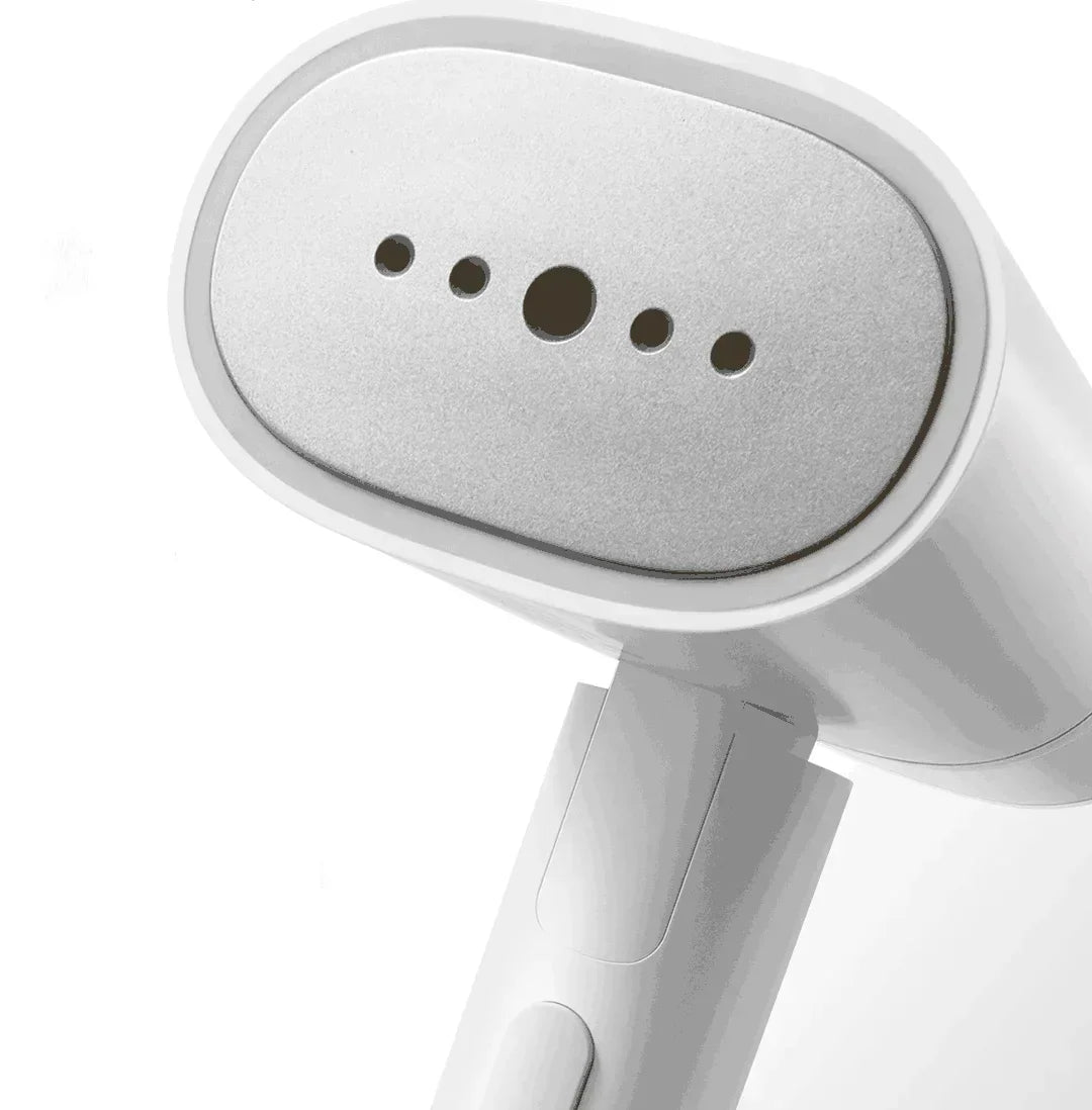 Portable Foldable Clothes Steamer