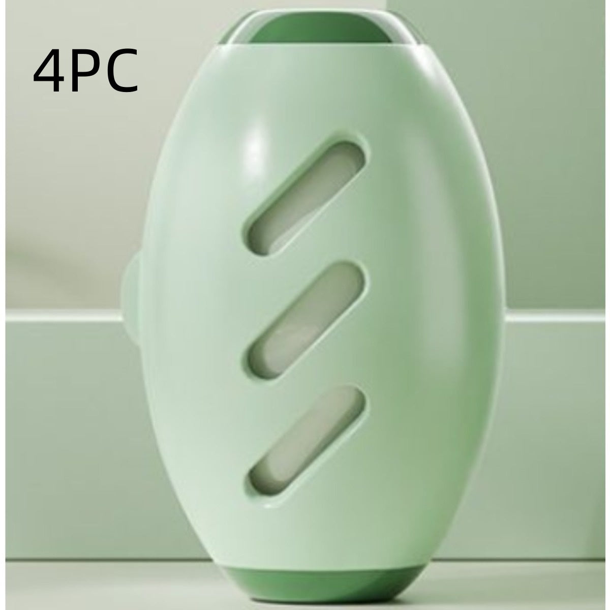 Reusable Washable Lint Roller