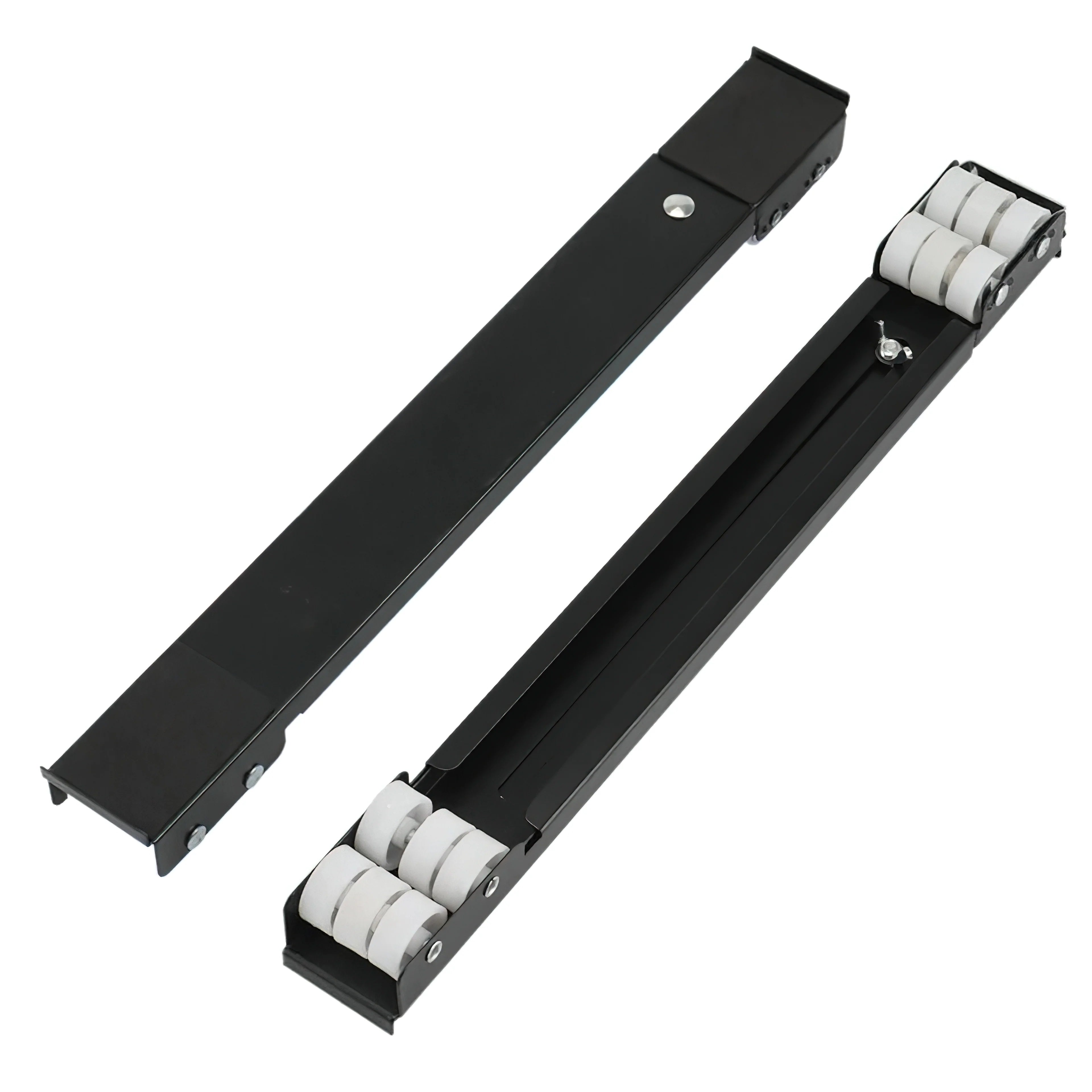 Heavy-Duty Appliance Moving Base